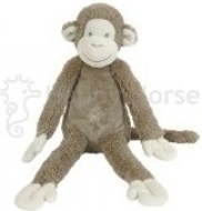 Happy Horse Opička Mickey 33cm - cena, porovnanie
