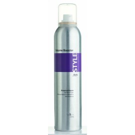 Dusy Style Volume Booster Hair Foam 250ml