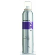 Dusy Style Volume Booster Hair Foam 250ml - cena, porovnanie