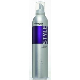 Dusy Style Volume Mousse 400ml