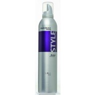 Dusy Style Volume Mousse 400ml - cena, porovnanie