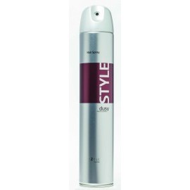 Dusy Style Hair Spray 500ml