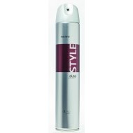 Dusy Style Hair Spray 500ml - cena, porovnanie