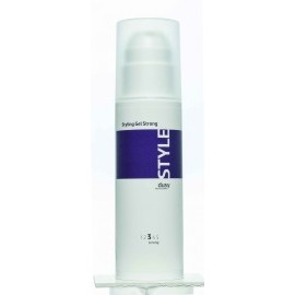 Dusy Style Styling Gel 150ml