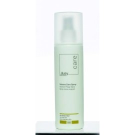 Dusy Care Volume Spray 200ml