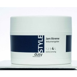 Dusy Style Jam Xtreme 150ml