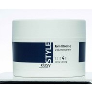 Dusy Style Jam Xtreme 150ml - cena, porovnanie