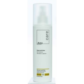 Dusy Care Hair Thickener 200ml