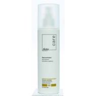 Dusy Care Hair Thickener 200ml - cena, porovnanie