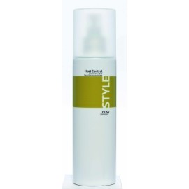 Dusy Style Heat Control 200ml