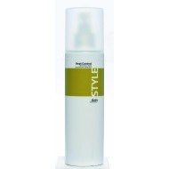 Dusy Style Heat Control 200ml - cena, porovnanie