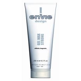 Envie Desin Gel Wax Strong 250ml