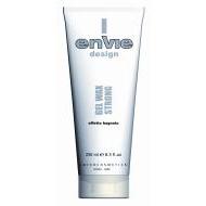 Envie Desin Gel Wax Strong 250ml - cena, porovnanie