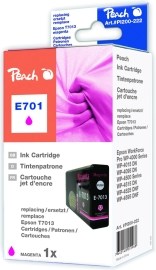 Peach kompatibilný s Epson T7013