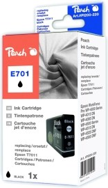Peach kompatibilný s Epson T7011