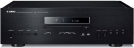 Yamaha CD-S2100 