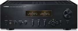 Yamaha A-S2100