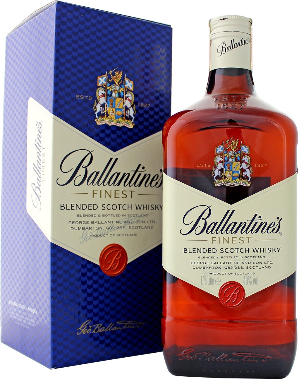 Баллантинес. Виски Баллантайн'с Файнест. Виски Ballantine's Файнест. Баллантайнс градусы. Виски шотландский купажированный Баллантайнс.