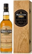 Midleton Very Rare 0.7l - cena, porovnanie