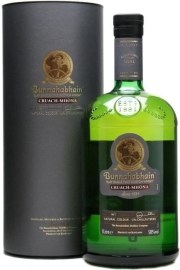 Bunnahabhain Cruach Mhóna 1l