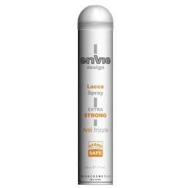 Envie Design Lac Hair Spray 500ml