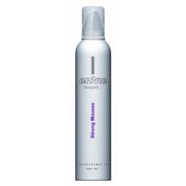 Envie Designer Mousse 300ml