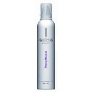 Envie Designer Mousse 300ml - cena, porovnanie