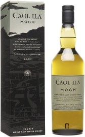 Caol Ila Moch 0.7l