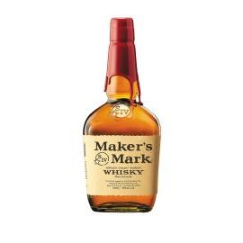 Maker's Mark 0.7l