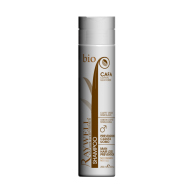Raywell Man Hair Loss Prevention Shampoo 250ml - cena, porovnanie