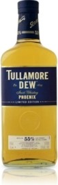 Tullamore Dew Phoenix 1829 0.7l