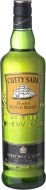 Cutty Sark 0.7l - cena, porovnanie