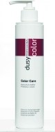 Dusy Color Color Care Protecteur Cutané 250ml - cena, porovnanie