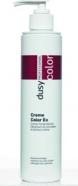 Dusy Color Creme Color Ex 250ml