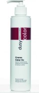 Dusy Color Creme Color Ex 250ml