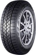 Bridgestone Blizzak LM-18C 215/65 R16 106T - cena, porovnanie