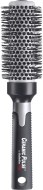 Babyliss Pro BABCB2E - cena, porovnanie