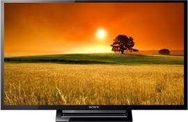 Sony KDL-32R410