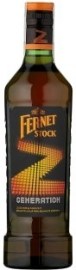 Fernet Stock Z Generation 0.5l