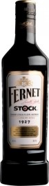Fernet Stock 0.5l