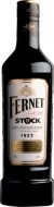 Fernet Stock 0.5l - cena, porovnanie