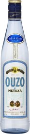 Metaxa Ouzo 0.7l