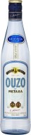 Metaxa Ouzo 0.7l - cena, porovnanie