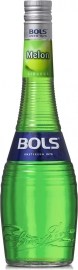 Bols Melon 0.7l