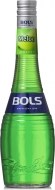 Bols Melon 0.7l - cena, porovnanie