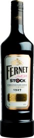 Fernet Stock 1l