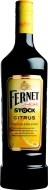 Fernet Stock Citrus 1l - cena, porovnanie