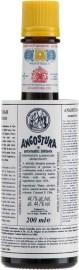Angostura Bitter Original 0.2l