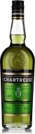 Chartreuse Verte 0.7l - cena, porovnanie