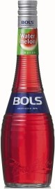 Bols Watermelon 0.7l